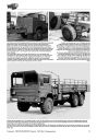 MAN<br>Tactical Trucks of the Follow-On Generation of the German Bundeswehr